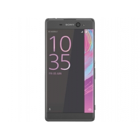 More about Sony Xperia XA Ultra Graphit-Schwarz [15,2cm (6") FHD Display, Android 6.0, 2GHz Octa-Core, 21MP Kamera]