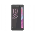 Sony Xperia XA Ultra Graphit-Schwarz [15,2cm (6") FHD Display, Android 6.0, 2GHz Octa-Core, 21MP Kamera]