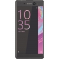 Sony Xperia XA Ultra Graphit-Schwarz [15,2cm (6") FHD Display, Android 6.0, 2GHz Octa-Core, 21MP Kamera]