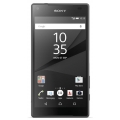 Sony Xperia Z5 Compact (E5823) Graphite Black