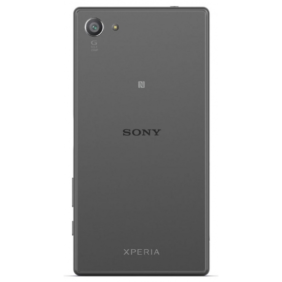 Sony Xperia Z5 Compact (E5823) Graphite Black