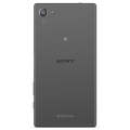 Sony Xperia Z5 Compact (E5823) Graphite Black