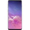 Samsung SM G 973F Galaxy S10 512 GB / 8 GB Prism black, Farbe schwarz