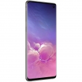 Samsung SM G 973F Galaxy S10 512 GB / 8 GB Prism black, Farbe schwarz