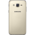 Samsung SM-J500 Galaxy J5 Gold - Gut