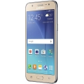 Samsung SM-J500 Galaxy J5 Gold - Gut