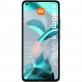 Xiaomi 11 Lite 5G NE 8GB RAM 256GB trüffelschwarz