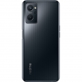 realme 9i 4GB + 128GB Prism Black