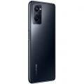 realme 9i 4GB + 128GB Prism Black