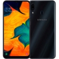 Samsung Galaxy A30 SM-A305F 32GB - Black