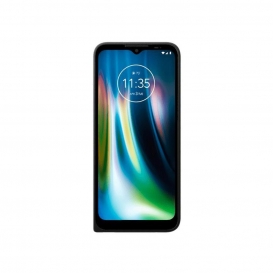 More about Motorola DEFY 2021, 16,5 cm (6.5 Zoll), 4 GB, 64 GB, 48 MP, Android 10.0, Grün