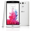 LG G3s D722 Weiß White 8GB Android 4G LTE Smartphone Neu inversiegelt