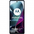 Motorola XT2175-1 Moto G200 5G 128 GB / 8 GB - Smartphone - stellar blue