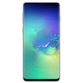 Samsung Galaxy S10 512 GB grünes Prisma