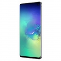 Samsung Galaxy S10 512 GB grünes Prisma