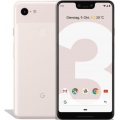 Google Pixel 3 XL 64GB, Not Pink