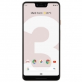 Google Pixel 3 XL 64GB, Not Pink