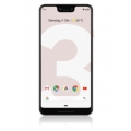 Google Pixel 3 XL 64GB, Not Pink