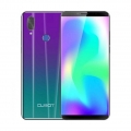 Cubot X19 LTE 64GB dual gradient