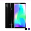 Cubot X19 LTE 64GB dual gradient