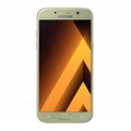 Samsung A520 galaxy A5 (2017) 32gb gold sand vodafone