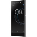 Sony Xperia XA1 Ultra (G3221) Black - Gut