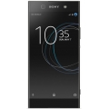 Sony Xperia XA1 Ultra (G3221) Black - Gut