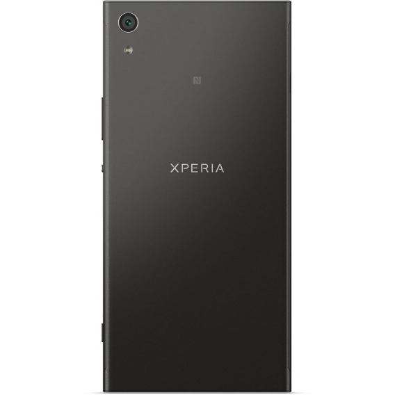 Sony Xperia XA1 Ultra (G3221) Black - Gut