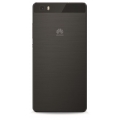 Huawei P8 Lite Black - Wie Neu