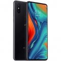 Xiaomi Smartphone MI Mix 3, 6GB RAM, 128GB Speicher, Farbe: Schwarz