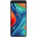 Xiaomi Smartphone MI Mix 3, 6GB RAM, 128GB Speicher, Farbe: Schwarz