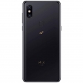 Xiaomi Smartphone MI Mix 3, 6GB RAM, 128GB Speicher, Farbe: Schwarz