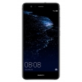 Huawei P10 Lite LTE 32GB 4GB RAM dual schwarz