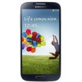 Samsung Galaxy S4 i9505 16GB schwarz