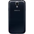 Samsung Galaxy S4 i9505 16GB schwarz