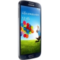 Samsung Galaxy S4 i9505 16GB schwarz