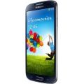 Samsung Galaxy S4 i9505 16GB schwarz