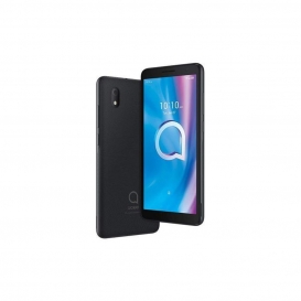 More about Smartphone Alcatel 5002H 5,5" QUAD CORE 2 GB RAM 32 GB