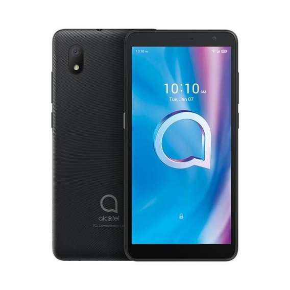 Smartphone Alcatel 5002H 5,5" QUAD CORE 2 GB RAM 32 GB