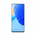 Huawei nova 9 SE, 17,2 cm (6.78 Zoll), 8 GB, 128 GB, 108 MP, EMUI 12.0, Weiß