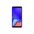 Samsung A750 (2018) LTE 64GB single sim schwarz