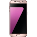 Samsung G935 galaxy S7 edge 4G 32GB rose gold