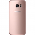 Samsung G935 galaxy S7 edge 4G 32GB rose gold