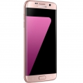 Samsung G935 galaxy S7 edge 4G 32GB rose gold