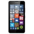 Microsoft Lumia 640 LTE Black -Sehr Gut