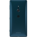 Sony Xperia XZ2 Single-SIM 64GB, Deep Green