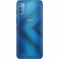 Wiko Power U30 Midnight Blue 64GB