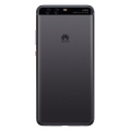 Huawei P10 Plus 128GB Graphite Black - Sehr Gut