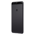 Huawei P10 Plus 128GB Graphite Black - Sehr Gut