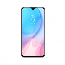 More about Xiaomi Mi 9 - Mobiltelefon - 2 MP 64 GB - Weiß